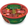 ARQUIVET Fresh Home jautiena stew – drėgnas ėdalas šunims – 280g