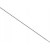 Grąžtas Art-Pol grąžtai SDS PLUS 26x1000mm