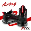 Artmaster Shoes BTEX AIRBAG with metal toe cap, size 47, S1 SR