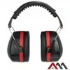 Artmaster EM5002 32dB CE ausinės