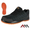 Art.Master Kurpes BTEX ar metala purngalu 45.izm