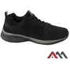 Artmaster Shoes X250, size 41
