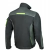 Artmaster Classic Stretch Slim 50 dyd.