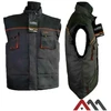 Artmaster Darbinė liemenė PRO warm XL