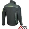 Artmaster Kokie darbiniai drabužiai Classic Stretch Slim 58 dydis