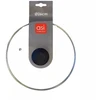 Asi Collection Roesle dangtis 24302211 26 cm