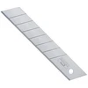 Bahco KSBG18-10DISPEN, 92 g