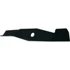 Atsarginis peilis Al-ko 3,22 SE Classic; 32 cm