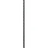 Pjūkleliai Deco-flex/SD 1600V 135x3x0.5mm 10TPI, Scheppach