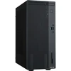 Stacionarus kompiuteris ASUS ExpertCenter P5 i5-13420H 8GB 512GB V500MV-13420H091W W11H