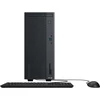 Stacionarus kompiuteris ASUS ExpertCenter P5 i5-13420H 8GB 512GB V500MV-13420H091W W11H