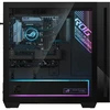 ASUS ROG G700 G700TF-7265KF562W, Intel Core Ultra 7, 265KF, 32 GB, 1 TB, Windows 11 Home, 64 bitų