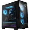 ASUS ROG G700 G700TF-7265KF562W, Intel Core Ultra 7, 265KF, 32 GB, 1 TB, Windows 11 Home, 64 bitų