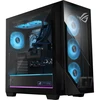 ASUS ROG G700 G700TF-7265KF562W, Intel Core Ultra 7, 265KF, 32 GB, 1 TB, Windows 11 Home, 64 bitų