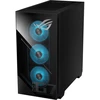 ASUS ROG G700 G700TF-7265KF562W, Intel Core Ultra 7, 265KF, 32 GB, 1 TB, Windows 11 Home, 64 bitų