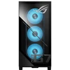 ASUS ROG G700 G700TF-7265KF562W, Intel Core Ultra 7, 265KF, 32 GB, 1 TB, Windows 11 Home, 64 bitų