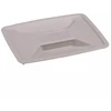 Curver 15001-382-00