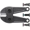 Knipex Atsarginė pjovimo galvutė 71 79 760