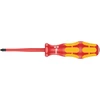„Wera 162 iS PH“, 33 mm, 33 mm, 178 mm, 60 g