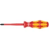 Wera 162 iS PH VDE, 26 mm, 26 mm, 105 mm