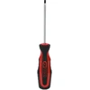 KSTOOLS Atsuktuvas ERGOTORQUE SL 3x75, KS Tools