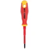 Atsuktuvas VDE 1000V PZ1x80mm Kreator