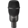 Audio-Technica PRO25AX, microphone - juodas, XLR