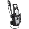 Aukšto slėgio plovimo įrenginys 1400W, 110 BAR, POWXG90405 POWERPLUS XG
