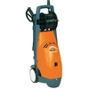 OLEO-MAC AUKŠTO SLĖGIO PLOVUMAS PW150C 2200W 150bar 450l/val.