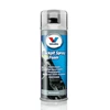 Valiklis skydeliui COCKPIT SPRAY 500ml, Valvoline