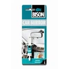 Klijai Bison 1490303 Car Mirror; 2 ml