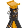Atrama automobiliui JCB TH53013; 3000 kg; 2 vnt.