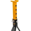 Atrama automobiliui JCB TH53013; 3000 kg; 2 vnt.