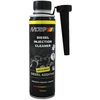 Kuro sistemos valiklis INJECTION CLEANER 300ml, Motip
