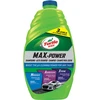Automobilių šampūnas Turtle Wax TW53381 1,42 l