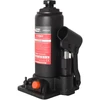 AW-Tools AWTOOLS HIDRAULINIS BUTELINIS KELTUVAS 3T 178-350mm /LAGAMINAS