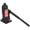 AW-Tools AWTOOLS HIDRAULINIS BUTELINIS KELTUVAS 3T 178-350mm /LAGAMINAS