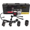 AW-Tools AWTOOLS PVC VAMZDŽIŲ VIRINIMO APARATAS (TRZPIENIOWA) 16-32mm 1200W