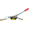 AW-Tools AWTOOLS RANKINIS Lyninis keltuvas 2T / 2 KABLIŲ