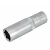 AW-Tools AWTOOLS NASADKA 6K 1/2" DŁUGA 8mm Juodas LINE