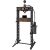 AW-Tools Hidraulinis presas AWTools AW20054; 130-820 mm; 30 t