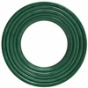 AW-Tools AWTOOLS sodo žarna STANDARD 1" 10m