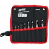 AW-Tools AWTOOLS ODOS PRABŪRIMAI 9vnt.