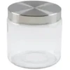 Axentia Laikymo indas su dangteliu, 880 ml