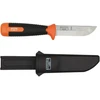BAHCO NÓŻ DO ROZBIJANIA II