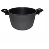 Ballarini 130 Puodas Ø24cm/4,5mm