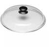 Ballarini Glass lid Dome Ø18cm