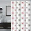 Baltic Aqua Dušo užuolaida 180x180cm 100% PEVA