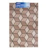 Baltic Aqua Vonios kilimėlis 50x80cm, PVC