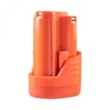 Baterija Li-Ion 12V, 2.0Ah BP-122 DNIPRO-M